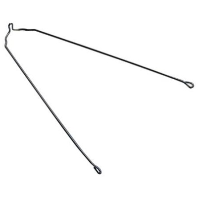 фото - Спиця універсальна для крила 26