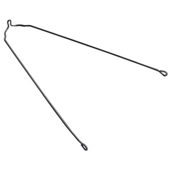 3b3d7baa-55e7-11e8-8188-782bcba6cedd_3b3d7bac-55e7-11e8-8188-782bcba6cedd