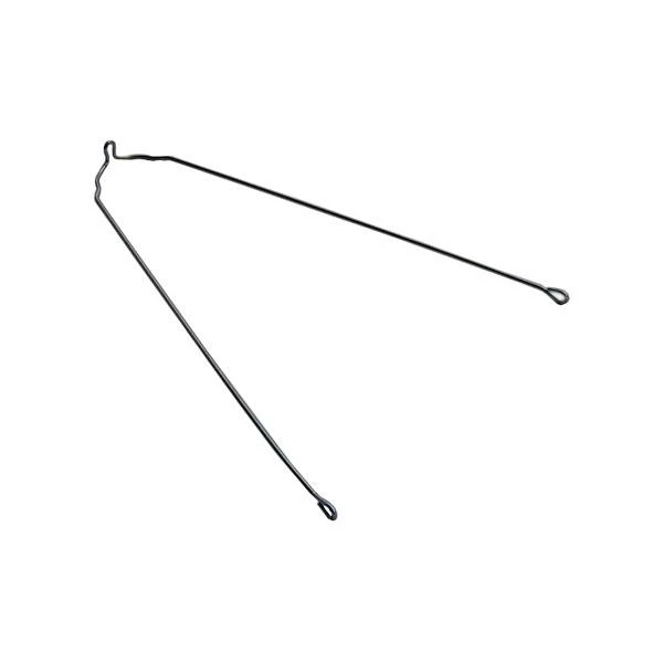 3b3d7baa-55e7-11e8-8188-782bcba6cedd_3b3d7bac-55e7-11e8-8188-782bcba6cedd