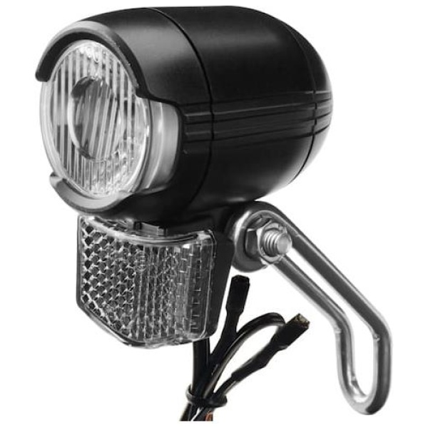 3cbabf99-e4b6-11ec-81f4-782bcba6cedd_469688c1-e4b6-11ec-81f4-782bcba6cedd