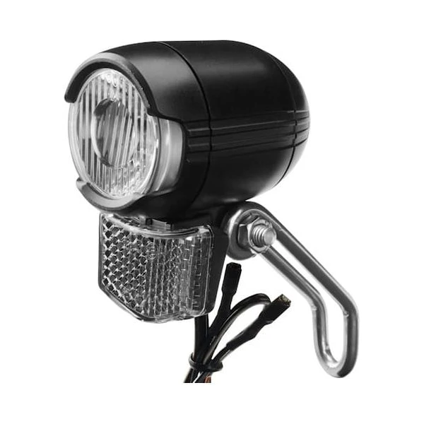 3cbabf99-e4b6-11ec-81f4-782bcba6cedd_469688c1-e4b6-11ec-81f4-782bcba6cedd