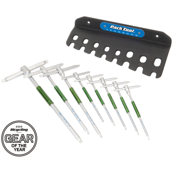 3cf9bbaa-f823-11ea-981a-834758a193ec_db6f05a4-a73e-11eb-981d-dd186b63a297