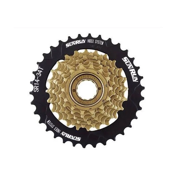 3cfcb7ac-be8e-11ed-83c5-782bcba6cedd_72f5c851-be8e-11ed-83c5-782bcba6cedd