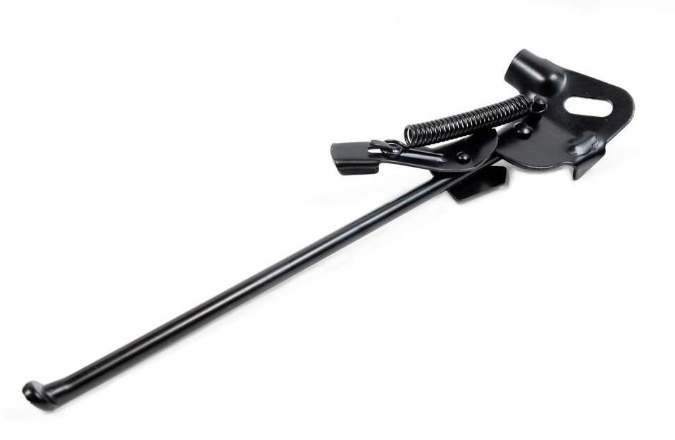 3e9ddb35-6b01-11e7-80df-782bcba6cedd_ed6467b0-72a1-11e7-80f8-782bcba6cedd