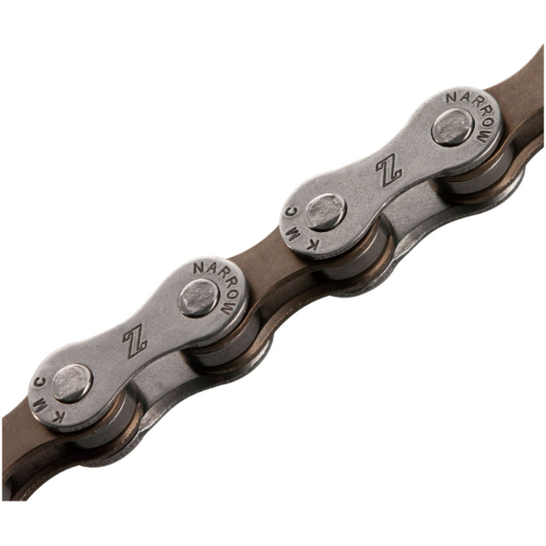 3feb7469-c9c1-11eb-80bc-782bcba6cedd_be2abd19-c9c1-11eb-80bc-782bcba6cedd