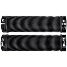 43e2772a-e1b0-11ed-83f9-782bcba6cedd_43e2772c-e1b0-11ed-83f9-782bcba6cedd