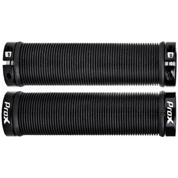 43e2772a-e1b0-11ed-83f9-782bcba6cedd_43e2772c-e1b0-11ed-83f9-782bcba6cedd