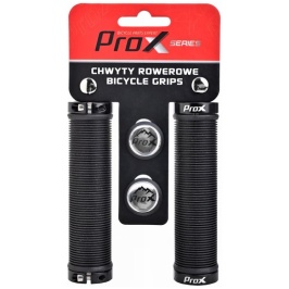 43e2772a-e1b0-11ed-83f9-782bcba6cedd_4a33c5d9-e1b0-11ed-83f9-782bcba6cedd