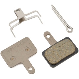 45347438-e9e9-11ed-8404-782bcba6cedd_4534743a-e9e9-11ed-8404-782bcba6cedd