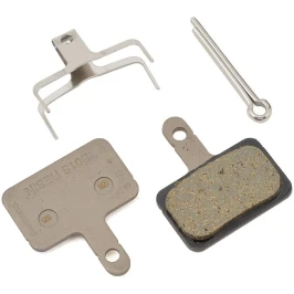 45347438-e9e9-11ed-8404-782bcba6cedd_4534743a-e9e9-11ed-8404-782bcba6cedd