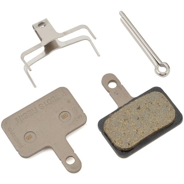 45347438-e9e9-11ed-8404-782bcba6cedd_4534743a-e9e9-11ed-8404-782bcba6cedd