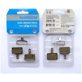 45347438-e9e9-11ed-8404-782bcba6cedd_4534743b-e9e9-11ed-8404-782bcba6cedd