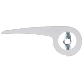 47f6c883-c862-11eb-80bc-782bcba6cedd_b4481edb-c864-11eb-80bc-782bcba6cedd