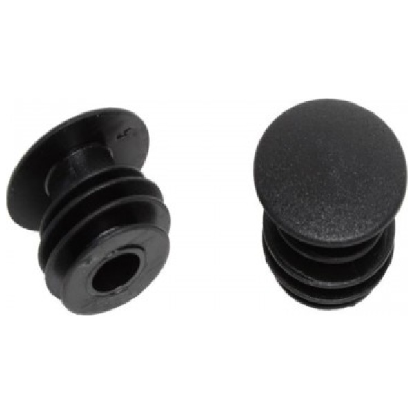 48f8c950-45b4-11e9-81f5-782bcba6cedd_48f8c952-45b4-11e9-81f5-782bcba6cedd