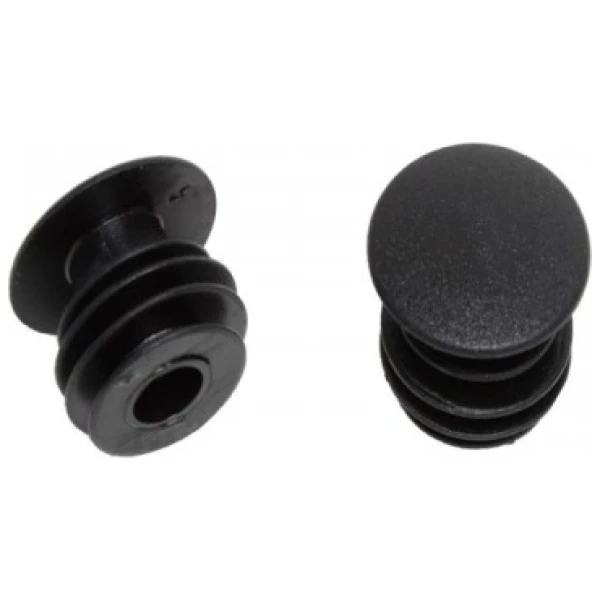 48f8c950-45b4-11e9-81f5-782bcba6cedd_48f8c952-45b4-11e9-81f5-782bcba6cedd