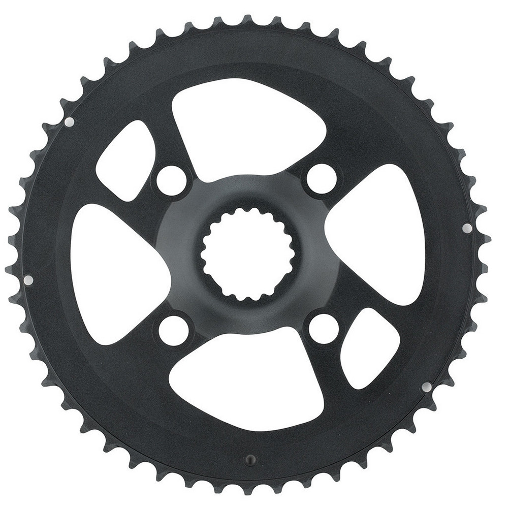 49507c70-ac6a-11ed-9829-8dd15690eefc_96a72a75-cd4a-11ed-9829-8dd15690eefc