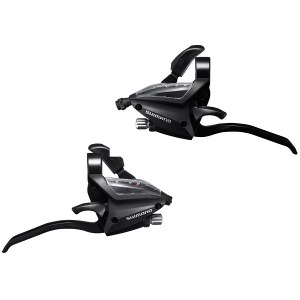 4bc2c120-6b01-11e7-80df-782bcba6cedd_bfd87c85-72a1-11e7-80f8-782bcba6cedd