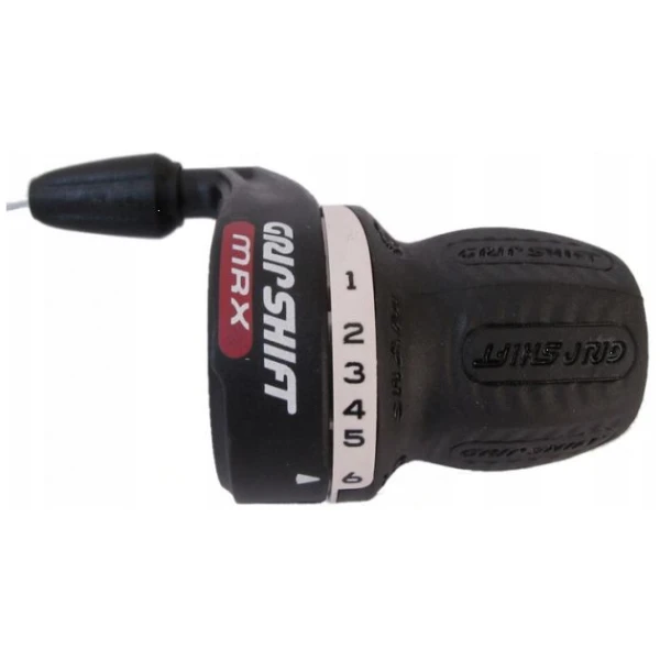 4d456933-f5cc-11eb-80cf-782bcba6cedd_7f164f5d-f5cc-11eb-80cf-782bcba6cedd