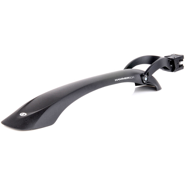 4f10d72c-4cff-11e3-91d4-d155f37eeee4_c54feed4-031a-11e6-a8c7-ec1ae86055cc