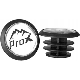 607a1af80c7b598fef52baa027f3d01e1af730273e3b86c3b0ca26f81fe36f2ded2004f5cc78b60a535ec82670ce3e62fa4e801e66892239eebaa60dd2a8d023312852a4413345045386caf308849028