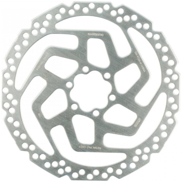 5063b50b-6aaf-11eb-82da-782bcba6cedd_3b66ff6d-6ab0-11eb-82da-782bcba6cedd