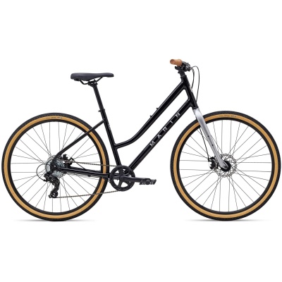 фото - Велосипед 28″ Marin KENTFIELD 1 ST