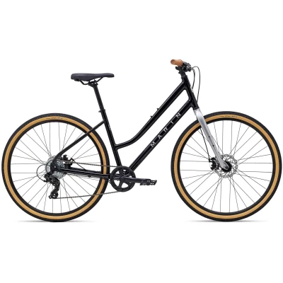 фото - Велосипед 28" Marin KENTFIELD 1 ST