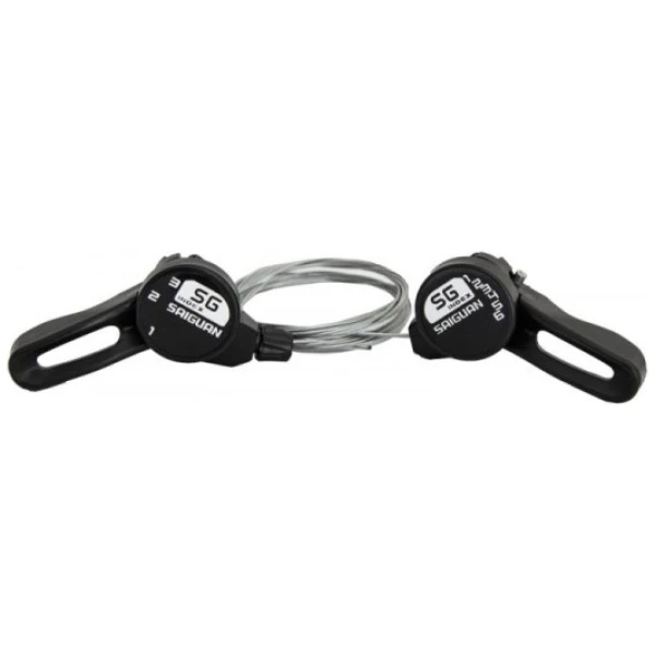 54d222ea-755b-11e8-8199-782bcba6cedd_54d222ec-755b-11e8-8199-782bcba6cedd