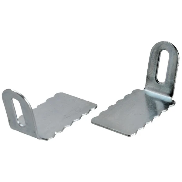 5540c41d-4271-11e9-81f1-782bcba6cedd_73063a1c-4271-11e9-81f1-782bcba6cedd