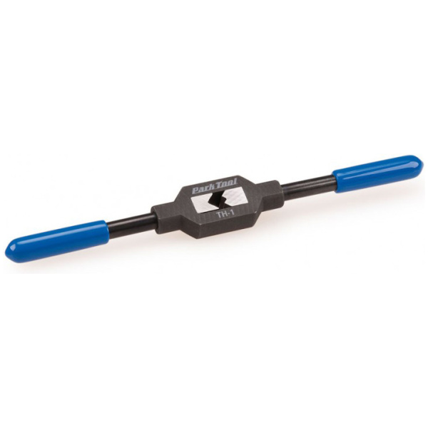 5596bd8a-132b-11e3-8487-a949c35f59f2_3bc10f82-031a-11e6-a8c7-ec1ae86055cc