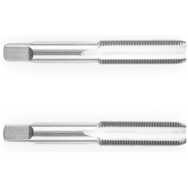 5596be1b-132b-11e3-8487-a949c35f59f2_58bc739e-031c-11e6-a8c7-ec1ae86055cc