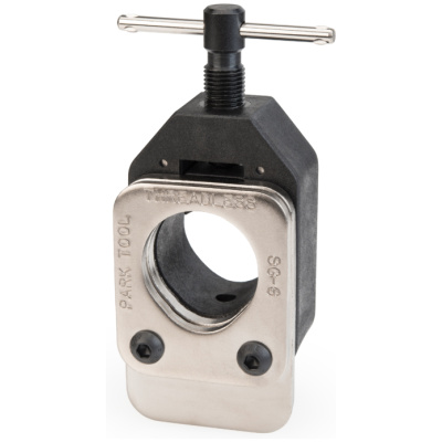 фото - Направляющая ножовки Park Tool SG-6 безрезьбовая