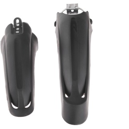 56609941-7ec5-11e9-820a-782bcba6cedd_52e970be-929d-11e9-8213-782bcba6cedd