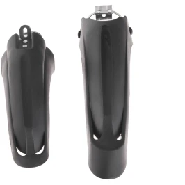 56609941-7ec5-11e9-820a-782bcba6cedd_52e970be-929d-11e9-8213-782bcba6cedd