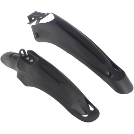 56609941-7ec5-11e9-820a-782bcba6cedd_52e970bf-929d-11e9-8213-782bcba6cedd