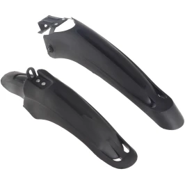 56609941-7ec5-11e9-820a-782bcba6cedd_52e970bf-929d-11e9-8213-782bcba6cedd