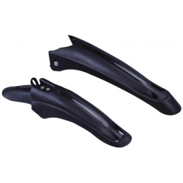 56609941-7ec5-11e9-820a-782bcba6cedd_56609943-7ec5-11e9-820a-782bcba6cedd