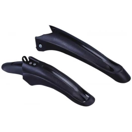 56609941-7ec5-11e9-820a-782bcba6cedd_56609943-7ec5-11e9-820a-782bcba6cedd