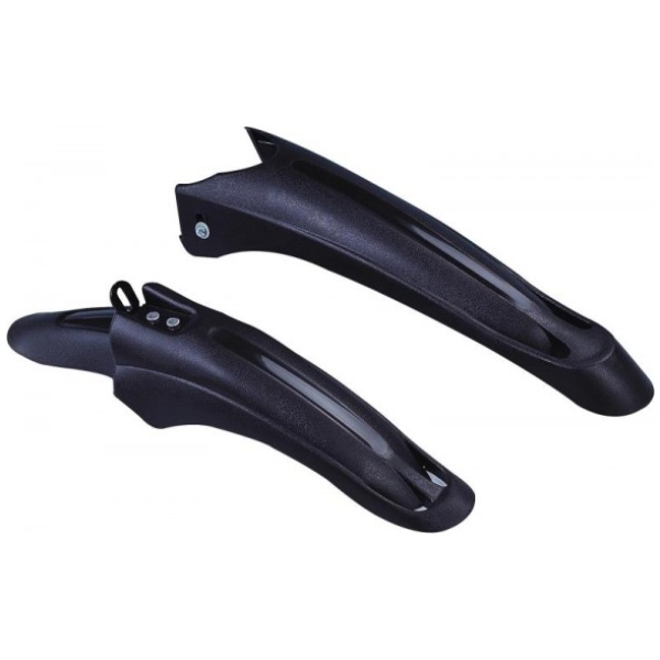 56609941-7ec5-11e9-820a-782bcba6cedd_56609943-7ec5-11e9-820a-782bcba6cedd