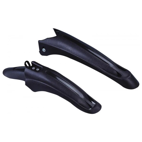 56609941-7ec5-11e9-820a-782bcba6cedd_56609943-7ec5-11e9-820a-782bcba6cedd