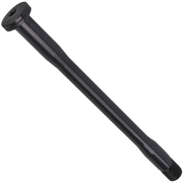 56c52a5b-b28b-11ed-9829-8dd15690eefc_7e594de5-e8d3-11ed-9829-8dd15690eefc