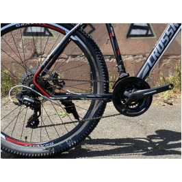 5953537304_w640_h640_5953537304[1]