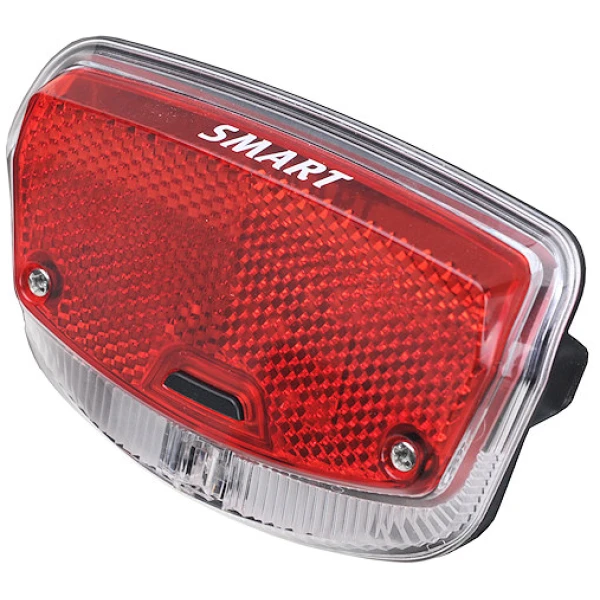 59cf3e0a-6b01-11e7-80df-782bcba6cedd_2c06b9fe-72a2-11e7-80f8-782bcba6cedd