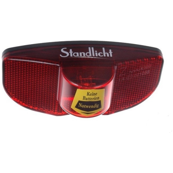 59cf3e0e-6b01-11e7-80df-782bcba6cedd_66775f67-8bfe-11e7-80fc-782bcba6cedd