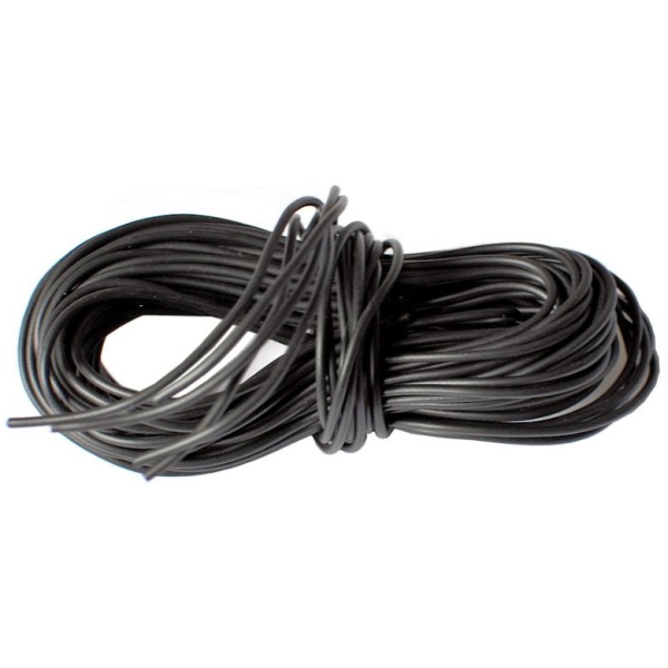 59cf3e18-6b01-11e7-80df-782bcba6cedd_d746cd3c-72a1-11e7-80f8-782bcba6cedd