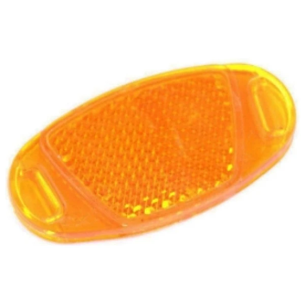 59cf3e1a-6b01-11e7-80df-782bcba6cedd_0870b026-738a-11e7-80f9-782bcba6cedd