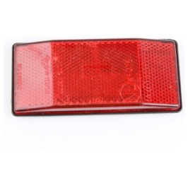 59cf3e20-6b01-11e7-80df-782bcba6cedd_d746cd2e-72a1-11e7-80f8-782bcba6cedd