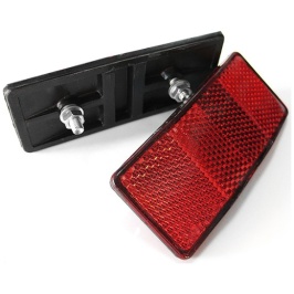 59cf3e20-6b01-11e7-80df-782bcba6cedd_d746cd2f-72a1-11e7-80f8-782bcba6cedd