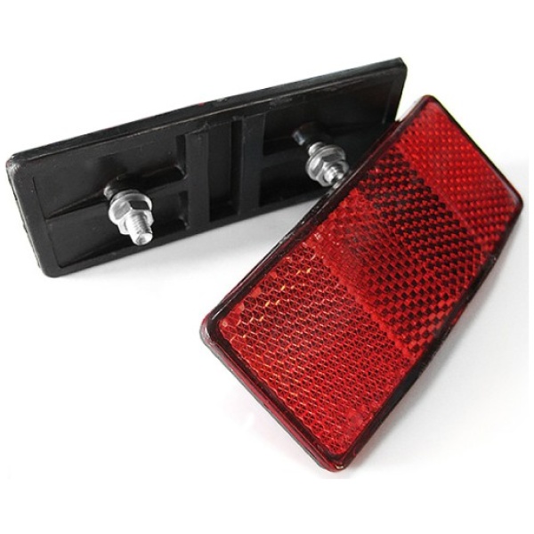 59cf3e20-6b01-11e7-80df-782bcba6cedd_d746cd2f-72a1-11e7-80f8-782bcba6cedd