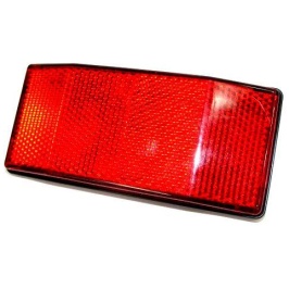 59cf3e20-6b01-11e7-80df-782bcba6cedd_ffc74449-c64e-11ec-81cc-782bcba6cedd